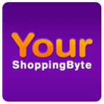 site-logo image
